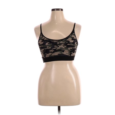 

Pre-Owned Series-8 fitness Women s Size XL Sports Bra