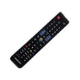 thumbnail image 3 of DEHA Replacement Remote Control for SAMSUNG Smart TV TXP1430 Television, 3 of 6