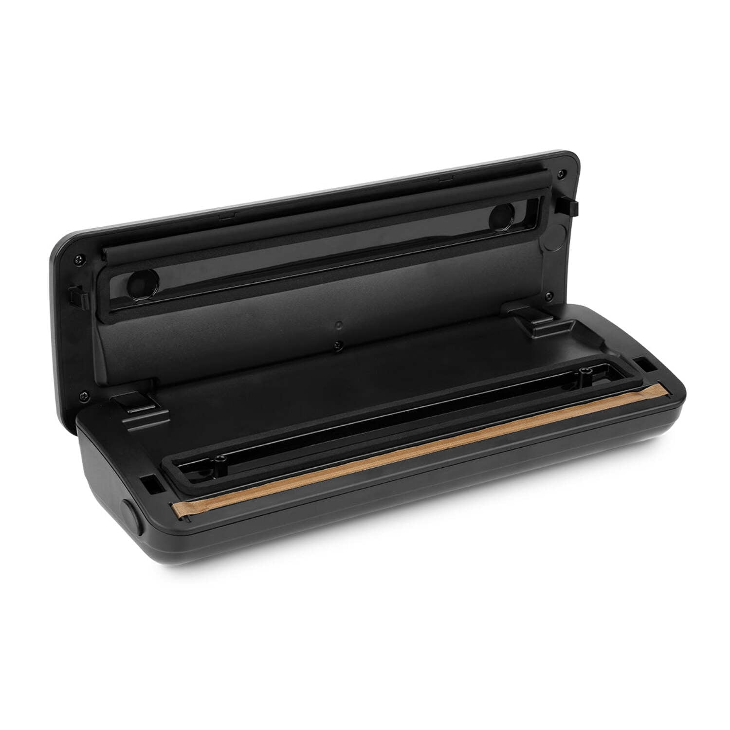 SousVide Supreme Vacuum Sealer