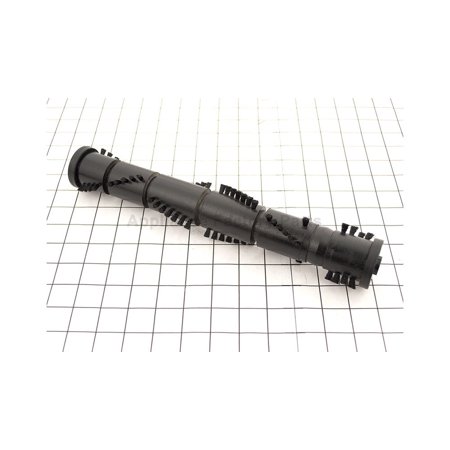 

BRUSH ROLLER BR2012