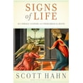 thumbnail image 1 of Pre-Owned Signs of Life: 40 Catholic Customs and Their Biblical Roots, 9780385519496, 0385519494, Hardcover,, 1 of 1