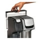 thumbnail image 4 of Cafetera Hamilton Beach Universal FlexBrew Negra, 4 of 4