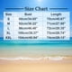 thumbnail image 3 of HongQid Womens Nightgown Sleeveless Sleepwear V Neck Sleep Dress Soft Nightshirt Sleeveless Nightdress Chemise, 3 of 8