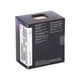 thumbnail image 2 of Procesador Intel Core i3-9100F Novena Generación 3.6 GHz, 2 of 2