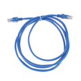 thumbnail image 4 of Cable Cable para enrutador, módem, , Baoblaze Cable de red, 4 of 5