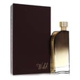 thumbnail image 1 of Eau de Toilette Insurrection II Wild Reyane Tradition Model, 1 of 2