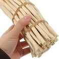 thumbnail image 5 of 50 Pcs Vase Twigs Sticks Crafts for DIY Dimension Decoration for Home Natural Wood Sticks, 5 of 6
