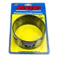 thumbnail image 2 of 4.185 Tapered Ring Compressor, 2 of 3
