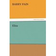 thumbnail image 1 of Douleur de Barry: Eliza, 1 of 2
