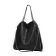 thumbnail image 1 of MesaSe Portable Makeup Bag  Makeup Box  Large Capacity Storage Bag  Cosmetics Storage Bag, 1 of 3