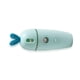 thumbnail image 2 of Mini humidificador facial humidificador de enfriamiento de niebla ligera con gradiente de 7 colores con recipiente de agua de 30 ml, animal 2, azul Kearding HA007720-04, 2 of 6