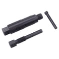 thumbnail image 3 of Scienceny Metal 65600 Herramienta para quitar bujías rotas Herramienta para quitar enchufes Herramienta para quitar bujías 65600 Extractor de Vehículos, repuestos y accesorios Mis, 3 of 6