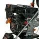 thumbnail image 2 of Hidrolavadora De Alta Presion Industrial A Gasolina Oakland Oakland OAKHL-3200, 2 of 5
