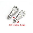 thumbnail image 1 of discontinued, 1 of 8