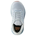 thumbnail image 3 of Avia Women's Tech Athletic Sneaker, 3 of 6