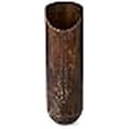 thumbnail image 3 of The Rock Slide Aged Ariel Posen Signature Slide - Small, 3 of 3