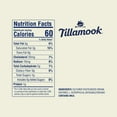 Tillamook Cultured No Trans Fat Sour Cream, 16 oz