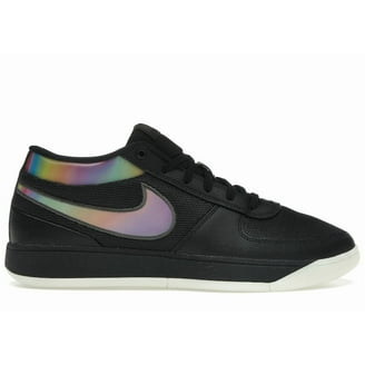 Nike Men's Book 1 Forrest Gump Cortez Basketball Shoes, from