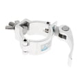 thumbnail image 4 of Soporte de Etapa shamjiam 100 Kg Gancho de Luz LED para Escenario, 4 of 7