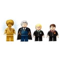 thumbnail image 4 of LEGO Harry Potter - Hogwarts: LEGO 76395LEGO, 4 of 5