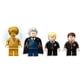 thumbnail image 4 of LEGO Harry Potter - Hogwarts: LEGO 76395LEGO, 4 of 5
