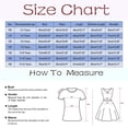 thumbnail image 2 of MEZZALL Cute Ice Cream Print Short Sleeve O-Neck Tee And Shorts Boys Outfit For Kids Summer Comfortable Everyday Wear Fashionable Clothes Sets, 2 of 3