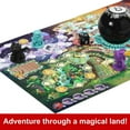 thumbnail image 5 of Magic 8 Ball Magical Encounters Board Game for Kids, Cooperative Family Game with Real Magic 8 Ball, 5 of 7