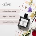 thumbnail image 3 of Perfume Clone Brave in Love No. 37 Extrait de Parfum 50 ml, 3 of 6