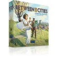 thumbnail image 1 of Juego de mesa Stonemaier Between Two Cities Essential Edition 14+, 1 of 9