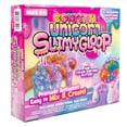 thumbnail image 2 of SLIMYGLOOP licorne confettis, 2 of 6
