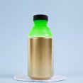 thumbnail image 4 of Batería de Cocina 6x Soda Saver Bottle Tapa superior Tapa de lata de bebida Protectores de sellado de cerveza Tmvgtek Libre de BPA, 4 of 9