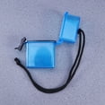 thumbnail image 4 of CTIRCHIU Waterproof Small Box Plastic Container Case Transparent 1Pack, 4 of 8