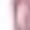 #02 Pink, variant on Padded Tank Tops for Women Spaghetti Strap Built-in Bra Sleeveless Vests Lightweight Basic Casual Layering Cami,XXL,#02 Pink