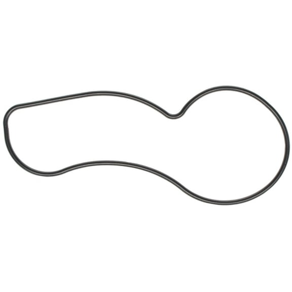 Engine Water Pump Gasket