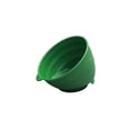thumbnail image 2 of jinwen Organiseur de Vis et Écrous pour Outils de Construction Vert, 2 of 7