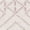 Brown/Beige, variant on Safavieh Montauk Lars Geometric Cotton Runner Rug, Brown/Beige, 2'3" x 7'