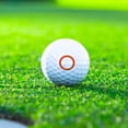 thumbnail image 4 of Sello Pelota Golf Ygjytge Marcador Tinta Estampador Golfista Que No Se Desvanece B, 4 of 9