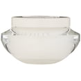 thumbnail image 2 of Crema de noche Guinot Newhite Brightening 50 ml, 2 of 2