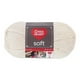 thumbnail image 1 of Estambre Off White Suave Acrílico Soft Red Heart 4601 Coats Red Heart Off White, 1 of 2