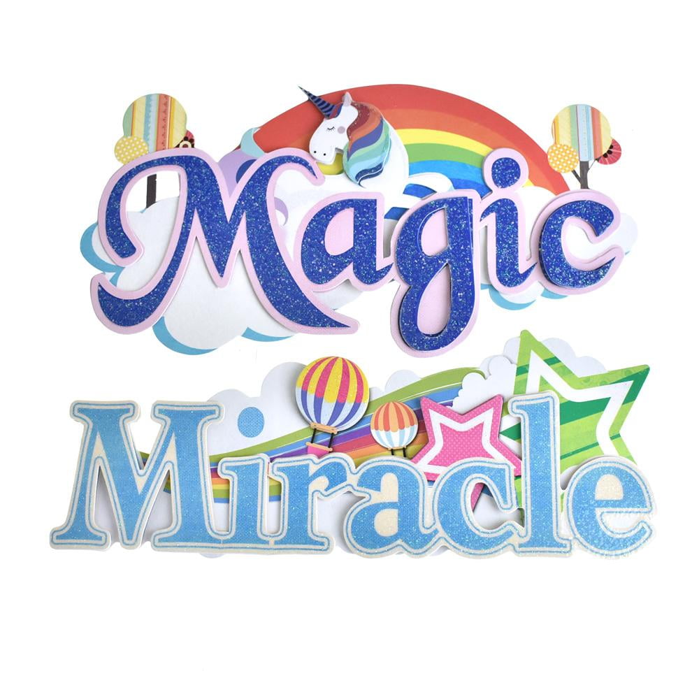 magic-and-miracle-word-art-stickers-5-1-2-inch-2-piece-walmart