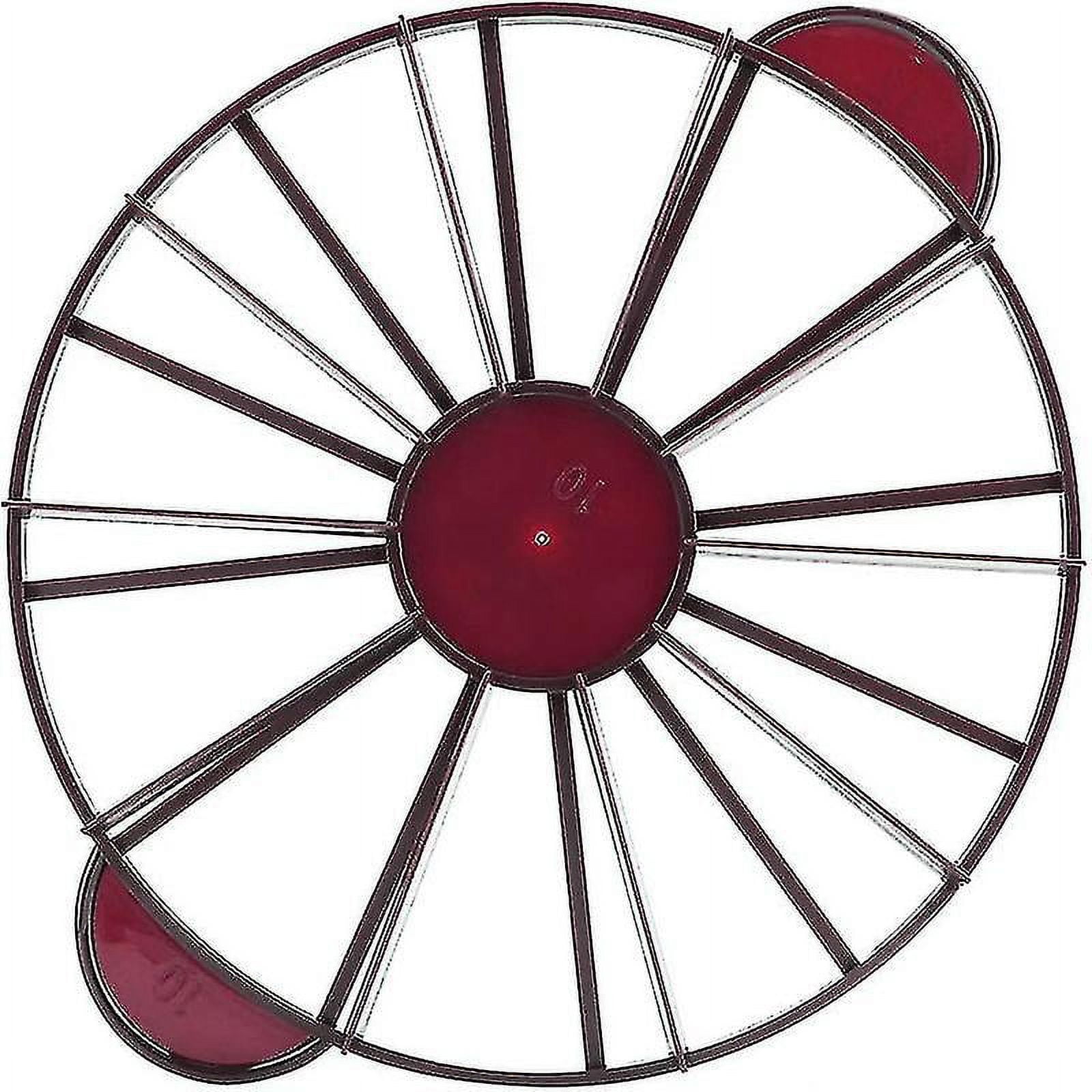 Cortador De Pastel Entero, Divisor De Porciones De Pastel, image size:1600x1600