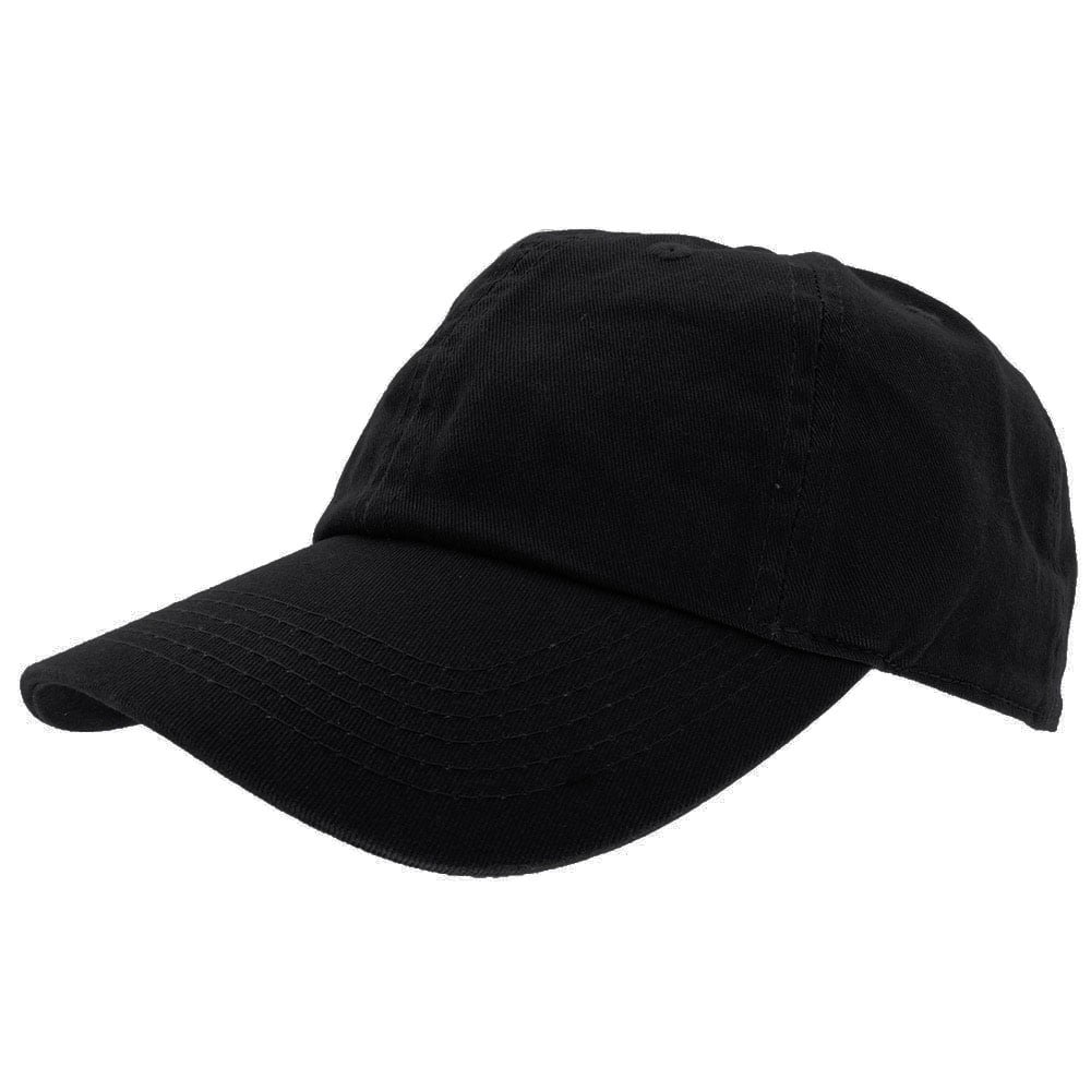levis 501 cap