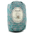 thumbnail image 1 of Jabón Fresh Original Waterlily 250g, 1 of 1