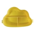 thumbnail image 3 of Tipware – Toper Nube – Topper en color amarillo 320 g (Plástico)., 3 of 6