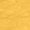 Yellow, variant on Women Comfy Drawstring Casual Elastic Waist Pure Color Shorts with Pockets Black S
