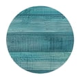 thumbnail image 4 of HAOXIT Tablecloths with Macrame, Branche Decorative Table Cloth for Parties Table Cover 46-50, 4 of 8