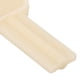 thumbnail image 2 of Dispensador de toallas de mano de papel, caja de papel higiénico, rollo de papel, suministro comercial para baño, 2 of 7