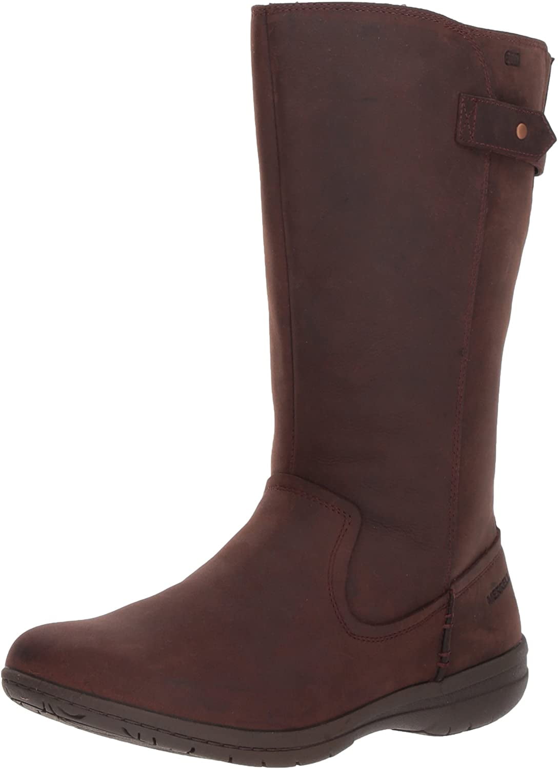 Merrell Encore Kassie Women's Brunette 
