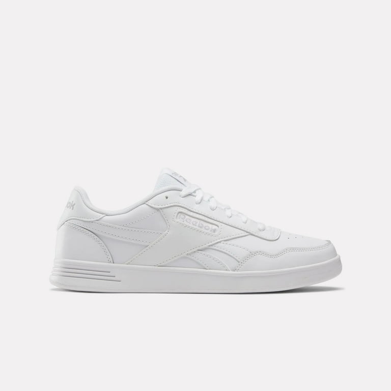 Reebok Court Advance Men display picture 2