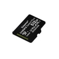 thumbnail image 3 of Micro SD Card 512 GB, 3 of 3
